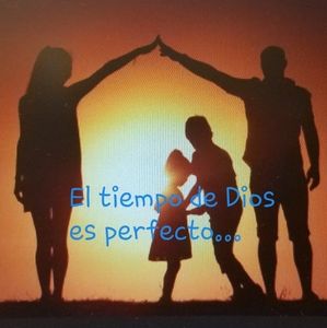 Meet your Posher, Vicente